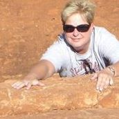 Ellen Bowden Photo 7