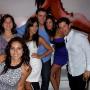 Leonardo Salas Photo 22