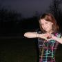 Deborah Casey Photo 23
