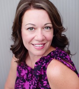 Heather Taylor Photo 3