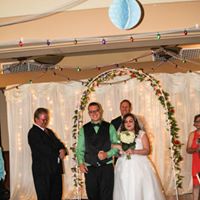 Daniel Halverson Photo 36
