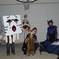 Shelly Rogers Photo 21