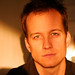 Brian Deas Photo 3