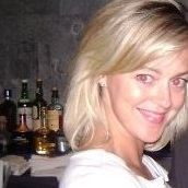 Amy Marrs Photo 6