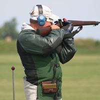 Ron Hendrickson Photo 9