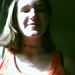 Naomi Rodgers Photo 18
