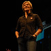 Danielle Strickland Photo 40