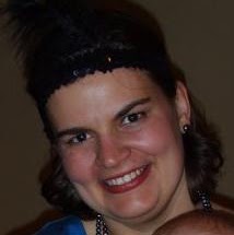 Genevieve Lawrence Photo 24