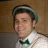 Robert Mccormick Photo 15