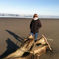 Barbara Broderick Photo 23