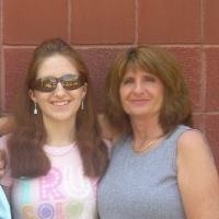 Karen Knowles Photo 11