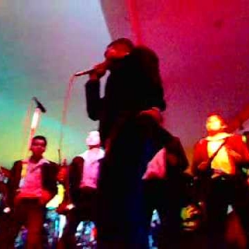 Hector Nevarez Photo 10