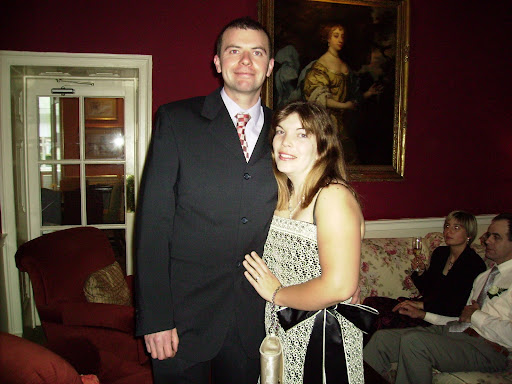 Sue Eaton Photo 29
