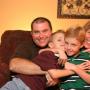 Sharon Farrar Photo 20