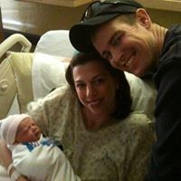 Shelly Humphrey Photo 3