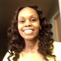 Sonya Hunt Photo 40