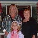Barb Lytle Photo 10