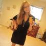 Casey Warren Photo 45