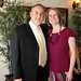 Heather Christy Photo 18