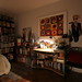 Sylvia Reader Photo 9