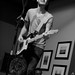 Nathan Poole Photo 20