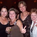 Susan Dow Photo 25