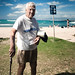 Andy Snell Photo 12
