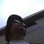Zeke Torres Photo 14