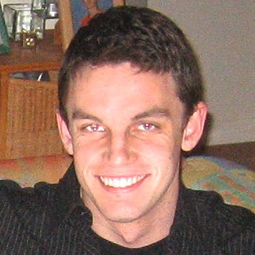 Alan Swanson Photo 31