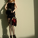 Jason Moritz Photo 29