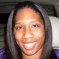 Monica Talley Photo 14