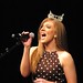 Jessica Abrahams Photo 12