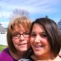 Jane Lowe Photo 41