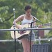 Brenda Tompkins Photo 17
