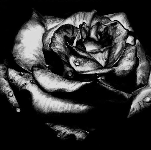 Donna Ruth Photo 31