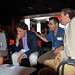 Michael Robledo Photo 6