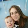 Angela Gosnell Photo 13