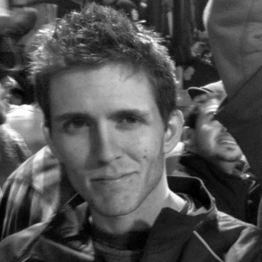 Carl Weiss Photo 17