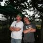Travis Rowe Photo 31