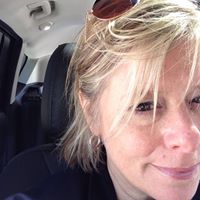 Suzanne Wilhelmsen Photo 2