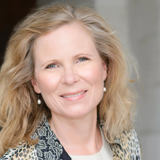 Jane Wilcox Photo 30