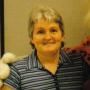 Nancy Baxter Photo 4