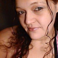 Christina Mccormick Photo 23
