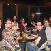 David Holbert Photo 28