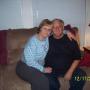Linda Hurley Photo 15