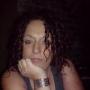 Sharon Nicholson Photo 18