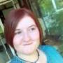 Ruth Butler Photo 18