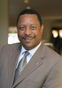 Terrance Roberts Photo 38