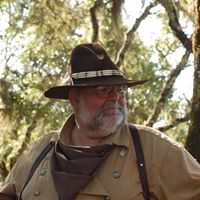 Edward Whitt Photo 5