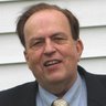 James Snyder Photo 55